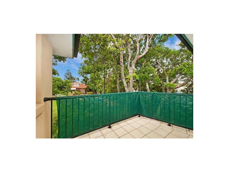 8/19 Lloyd St, Southport QLD 4215