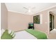 8/19 Lloyd St, Southport QLD 4215