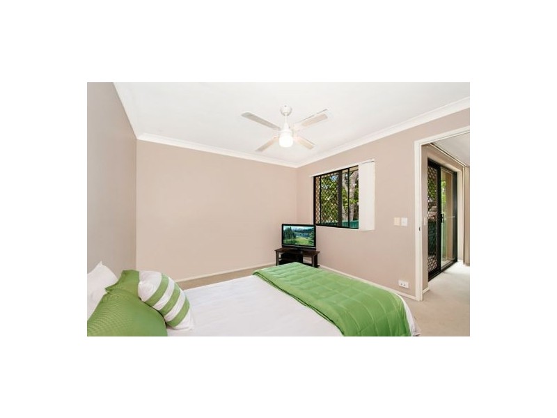 8/19 Lloyd St, Southport QLD 4215