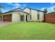 3 Drummoyne Ct, Robina QLD 4226