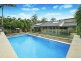 3 Drummoyne Ct, Robina QLD 4226