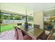 3 Drummoyne Ct, Robina QLD 4226