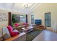 3 Drummoyne Ct, Robina QLD 4226