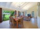 3 Drummoyne Ct, Robina QLD 4226