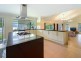 3 Drummoyne Ct, Robina QLD 4226