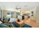 3 Drummoyne Ct, Robina QLD 4226