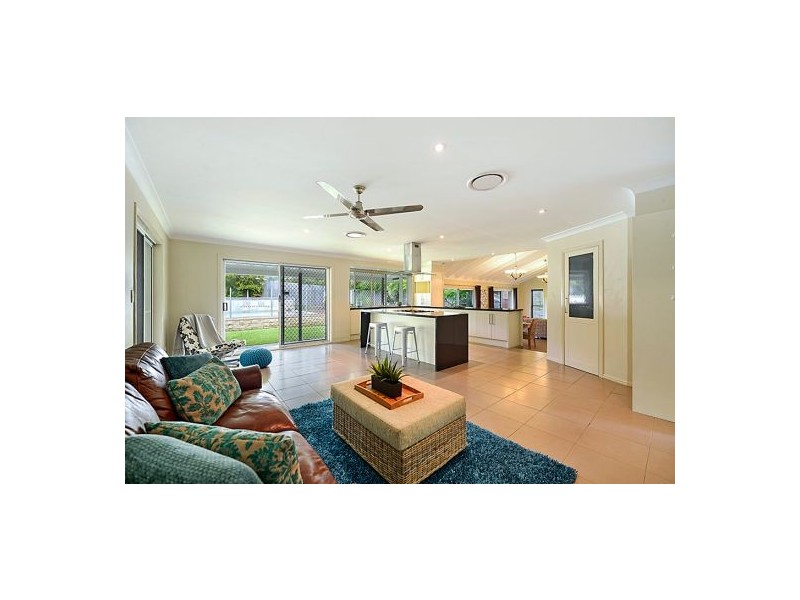 3 Drummoyne Ct, Robina QLD 4226