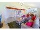 3 Drummoyne Ct, Robina QLD 4226