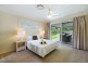 3 Drummoyne Ct, Robina QLD 4226
