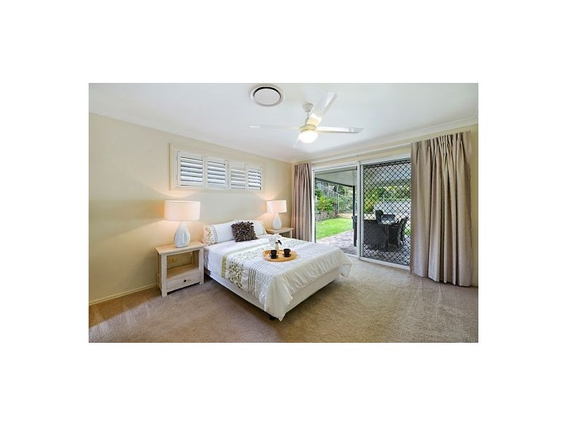 3 Drummoyne Ct, Robina QLD 4226
