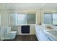 3 Drummoyne Ct, Robina QLD 4226