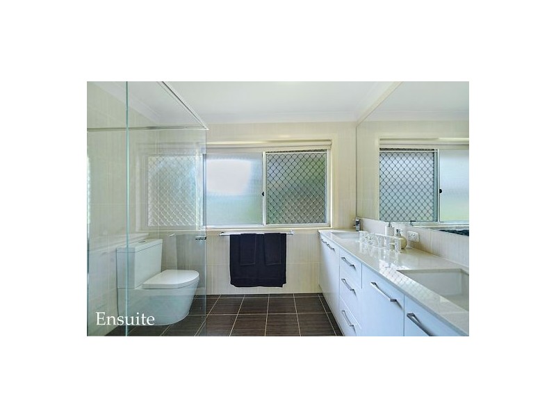 3 Drummoyne Ct, Robina QLD 4226