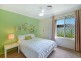 3 Drummoyne Ct, Robina QLD 4226