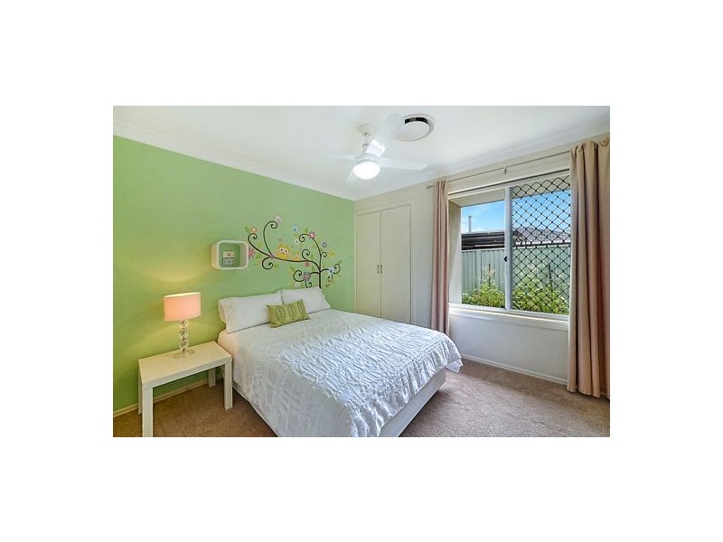 3 Drummoyne Ct, Robina QLD 4226
