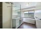 3 Drummoyne Ct, Robina QLD 4226