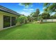 3 Drummoyne Ct, Robina QLD 4226