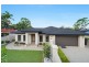 73 Newport Dr, Robina QLD 4226
