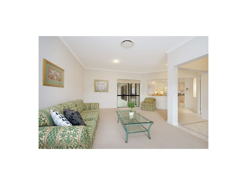 73 Newport Dr, Robina QLD 4226