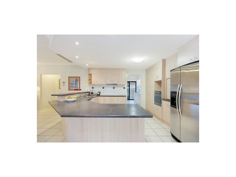 73 Newport Dr, Robina QLD 4226