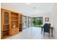 73 Newport Dr, Robina QLD 4226