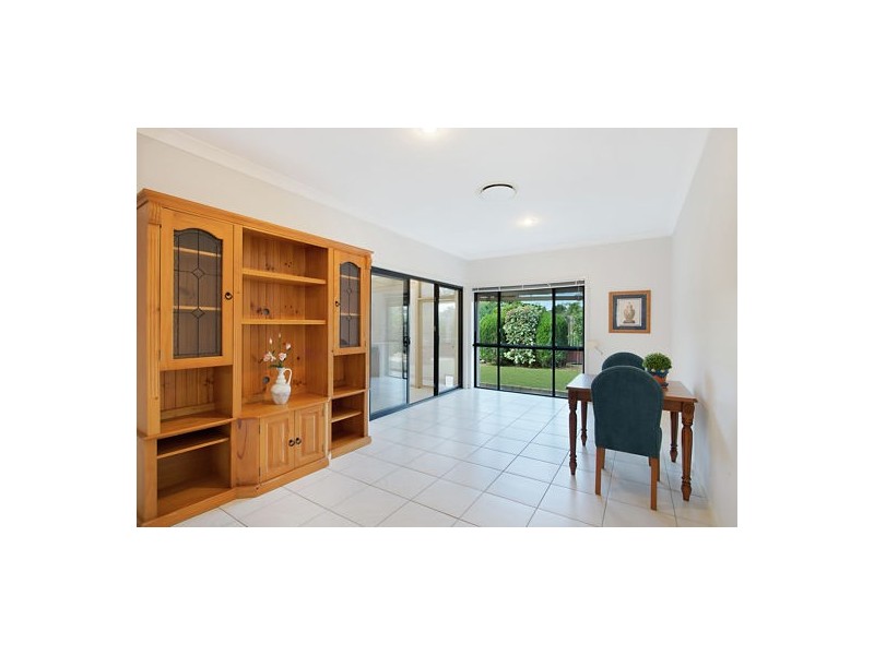 73 Newport Dr, Robina QLD 4226