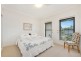 73 Newport Dr, Robina QLD 4226