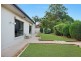 73 Newport Dr, Robina QLD 4226
