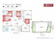 73 Newport Dr, Robina QLD 4226 Floorplan