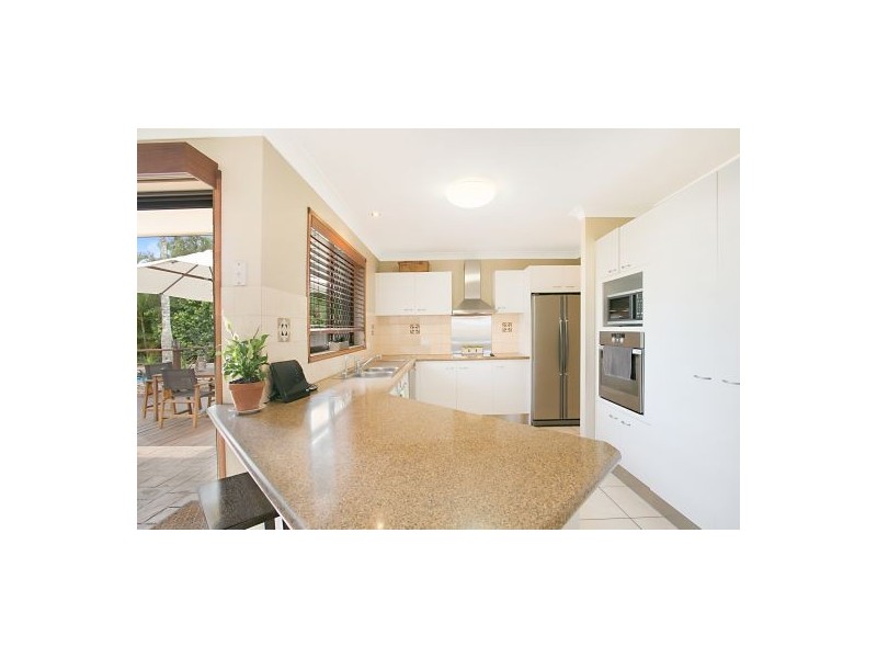 15 Oleander Pl, Robina QLD 4226