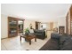 15 Oleander Pl, Robina QLD 4226