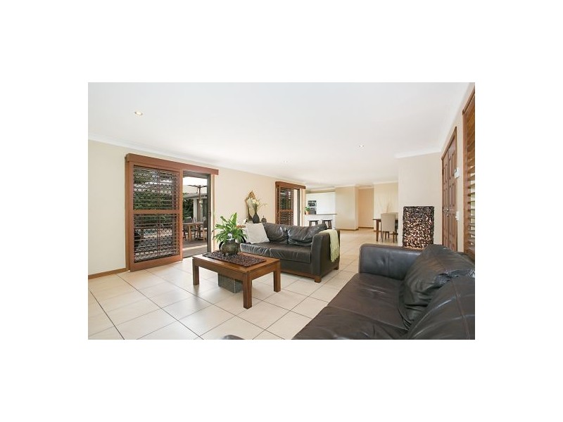 15 Oleander Pl, Robina QLD 4226