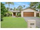 15 Oleander Pl, Robina QLD 4226