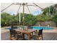 15 Oleander Pl, Robina QLD 4226