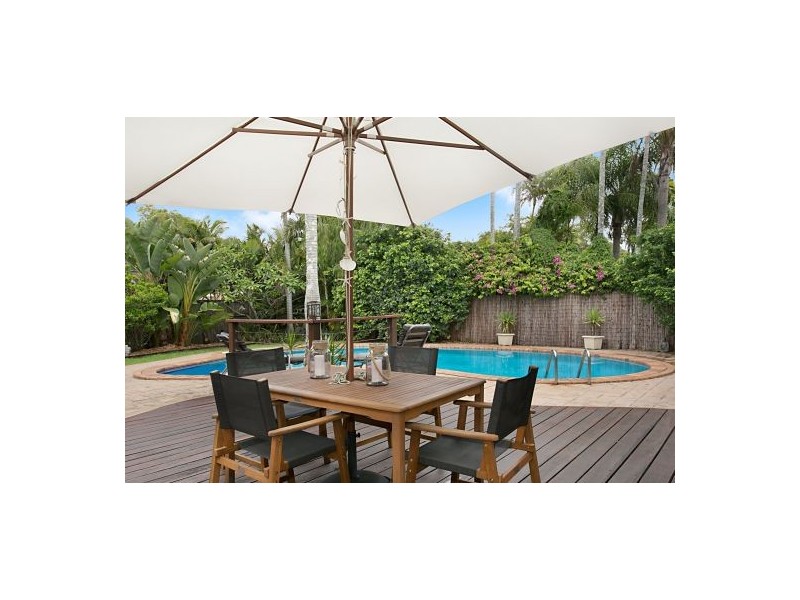 15 Oleander Pl, Robina QLD 4226