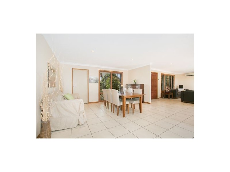 15 Oleander Pl, Robina QLD 4226