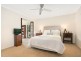 15 Oleander Pl, Robina QLD 4226
