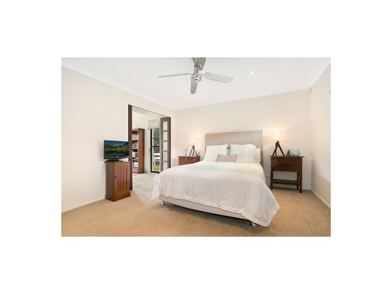 15 Oleander Pl, Robina QLD 4226