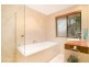 15 Oleander Pl, Robina QLD 4226