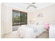 15 Oleander Pl, Robina QLD 4226