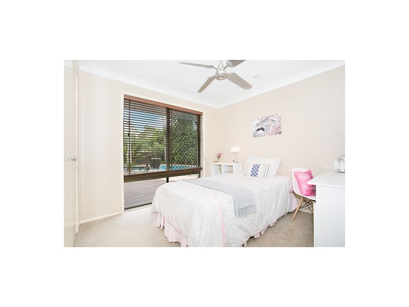 15 Oleander Pl, Robina QLD 4226