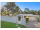 4 Pinnacle Ct, Robina QLD 4226
