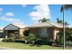 8 Resort Dr, Robina QLD 4226