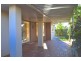 8 Resort Dr, Robina QLD 4226