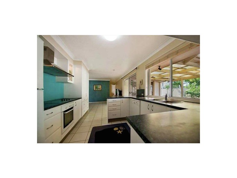 5/5 Warriewood Place, Robina QLD 4226