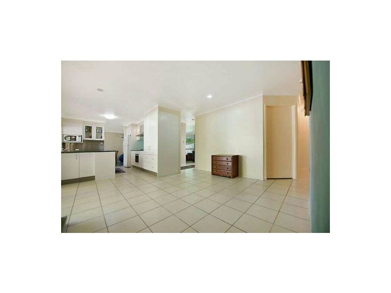 5/5 Warriewood Place, Robina QLD 4226