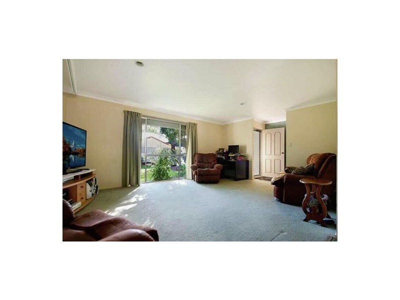 5/5 Warriewood Place, Robina QLD 4226