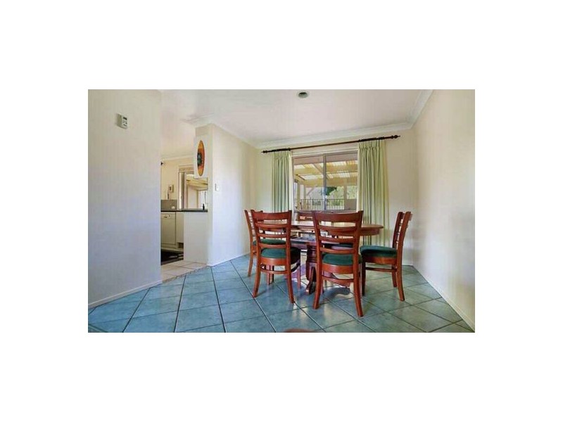 5/5 Warriewood Place, Robina QLD 4226