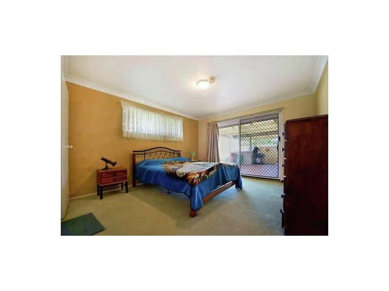 5/5 Warriewood Place, Robina QLD 4226