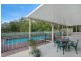 94 Hardys Road, Mudgeeraba QLD 4213
