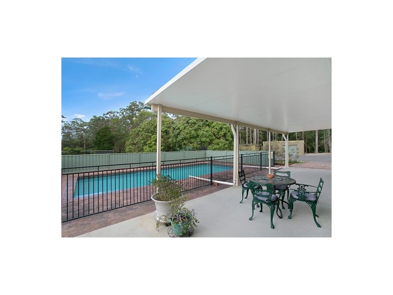 94 Hardys Road, Mudgeeraba QLD 4213